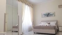 Sweet Home Agropoli - Bed and Breakfast Agropoli