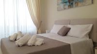 Deluxe Familienzimmer