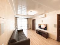 2-bedroom apartment Most City Area, Ekaterynoslav square - B&B