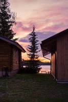 Sidari - B&B