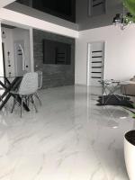 Mamaia Beach Luxury Apartment - B&B Mamaia