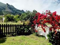 Villa Marietta - B&B Aghios Gordios