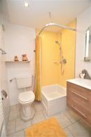 Apartment with Terrace 5