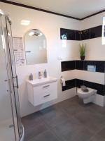 Habitación Triple con baño privado