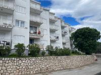 Apartment Jadranka Selce No 64 - Bed and Breakfast Selce