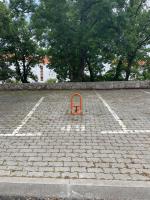 Apartment Jadranka Selce No 64 - B&B