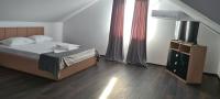 Casa Carpov Sulina - Ferienwohnung
