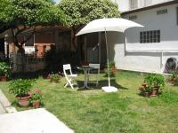 B&B Rimini - Hotel Eleonora - Bed and Breakfast Rimini