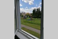 Apartmán blízko hlavnej stanice a centra mesta - B&B