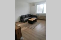Apartmán blízko hlavnej stanice a centra mesta - B&B