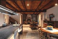 IL FONTEGO - B&B Mel