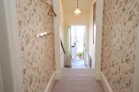 Kimberley Apartment - B&B Dunoon