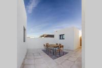 Villa 2 Chambres
