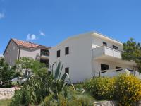 Apartmani Kunteja - B&B Pag