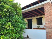 Villa Bonita - B&B Nerja