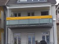 Ambiente - Bed and Breakfast