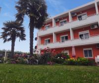 Casa ROBI - Apartments & Suites - B&B Ulcinj