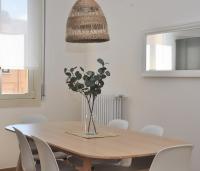 Verdi Due - Bed and Breakfast Modena