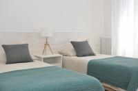 B&B Modena - Verdi Due - Bed and Breakfast Modena