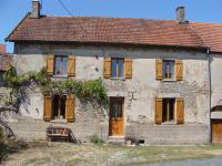 B&B Arrènes - Chambre d'hôtes de puy faucher - Bed and Breakfast Arrènes