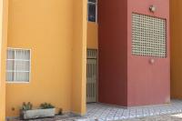 Apartamento de frente para o Mar em Luís Correia - Chambres d’hôtes Luís Correia