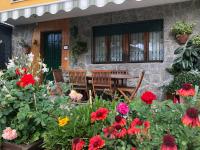 Cà 'd Langa B&B - B&B Treiso