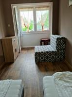 Csalogány-Lak - B&B Tiszavasvári