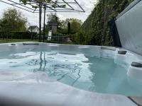 B&B Yerseke - Slapen bij van O - Bed and Breakfast Yerseke