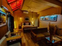 Suite Executive