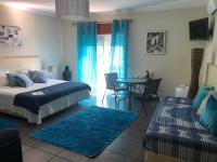 Suite Matrimoniale