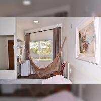 Suite con Vista Montagna