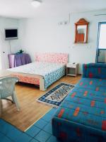 Junior Suite Familiare