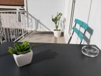 Chambre Double ou Lits Jumeaux Deluxe - Vue sur Mer