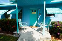 Edgewater Lodge - Bed and Breakfast Layton