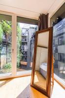 Luxury Residence near Parlament in @YourVienna - Chambres d'hôtes Vienne