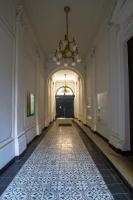Luxury Residence near Parlament in @YourVienna - Ferienwohnung