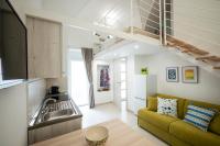 Palestro 5 - B&B Leverano