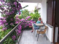 Vila Umicevic - B&B Bijela