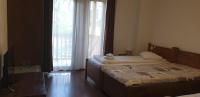 Camera Tripla con Bagno