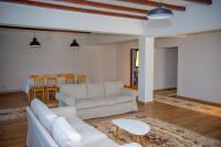 Family House Pristol - B&B Pristol