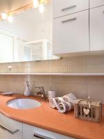 CLARE HOUSE per una vacanza "CHIC" - B&B Porto Recanati