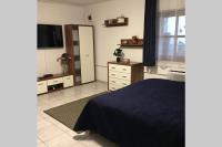 JAndi apartman - Ferienwohnung Hévíz