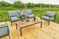 Studio Loft Winnica Sopel - Bed and Breakfast