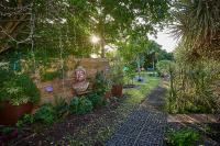 SOLEIL COUCHANT - Gîtes - B&B Deshaies