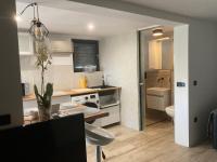 Trinity - B&B Balatonalmádi