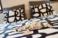 APARTMÁNY za divadlem - B&B Broumov