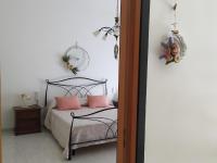 Rosanera&Linus - Ferienwohnung Manduria