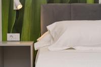 Mary Ann 3 - B&B Ragusa Vecchia