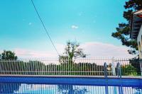 Villa Mas Blau by Host&Joy - B&B Lloret de Mar