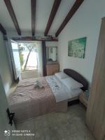 Kuća za odmor Pinjola - Ferienwohnung Sveti Petar